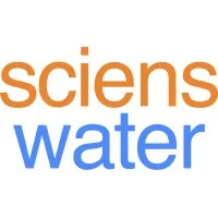 Sciens Water