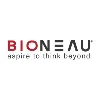 Bioneau®️ Group Bioneau®️ Group