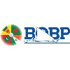 Bay of Bengal Programme Inter-Governmental Organization Bay of Bengal Programme Inter-Governmental Organization