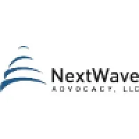 NextWave Advocacy, LLC