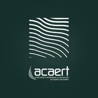 ACAERT