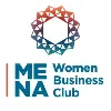 MENA Women Business Club