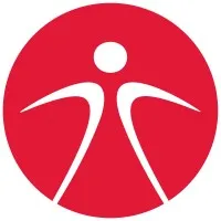 GRUPO ALCANSA