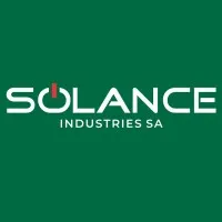 Solance Industries SA