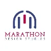 Marathon Design Marathon Design