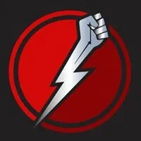 Unity Power Services