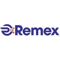 Remex Corporation Ltd, Bangladesh
