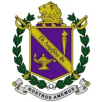 Pi Lambda Phi Fraternity - Ohio Alpha Epsilon Chapter