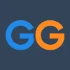 GiveGab is now Bonterra