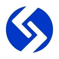 Linsul Indústria e Soluções Ambientais