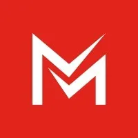 Moore Branded Merchandise