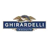 Ghirardelli Chocolate Company Ghirardelli Chocolate Company