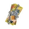 SecureCash | Banking Courier Services SecureCash | Banking Courier Services