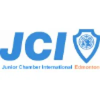 Junior Chamber International Edmonton Junior Chamber International Edmonton
