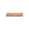 Monopolize Your Marketplace Monopolize Your Marketplace