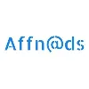 Affnads Solutions Pvt.Ltd. Affnads Solutions Pvt.Ltd.