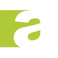 Andropogon Associates, Ltd.