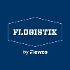 Flogistix Flogistix