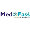 MEDIIMPACT