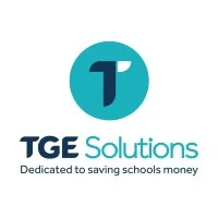 TGE Solutions