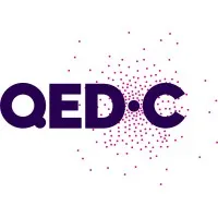 QED-C®
