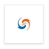 SEILAX SOFTWARE SYSTEMS PRIVATE LIMITED(Helping Real Estate Sector Digitalization)