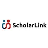 ScholarLink