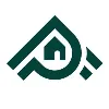 Paymán Club Paymán Club