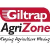 Giltrap AgriZone