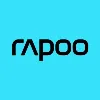 Rapoo