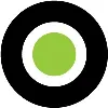 All Points Relocation Service Inc. All Points Relocation Service Inc.