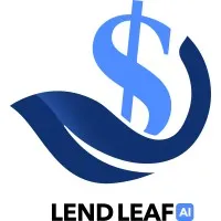 LENDLEAFAI LENDLEAFAI