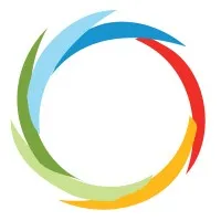 Empower Creative Consulting