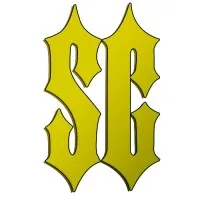 PT Solid Gold Jakarta Jakarta Pusat, Indonesia PT Solid Gold Jakarta Jakarta Pusat, Indonesia