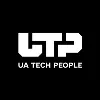 UA Tech People UA Tech People