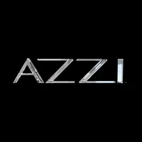 Azzi Jewelers