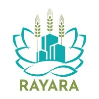 Rayara Industries Private Limited