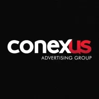 Conexus Advertising Group