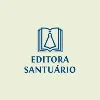 Editora Santuário