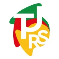 Tribunal de Justiça do RS email format