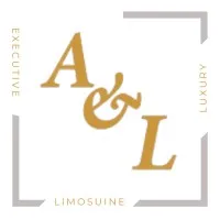 A & L Transportation 