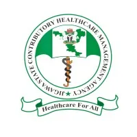 Jigawa State Contributory Healthcare Mgt Agency