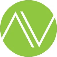 Inspire Audio Visual Inc