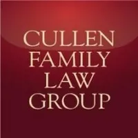 Cullen Family Law Group Cullen Family Law Group