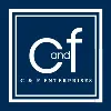 C & F Enterprises, Inc. C & F Enterprises, Inc.