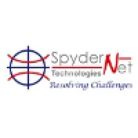 Spydernet Technologies