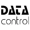 DATA CONTROL DATA CONTROL