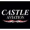 Castle Aviation, Inc. Castle Aviation, Inc.