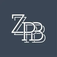 Zanetti e Paes de Barros Advogados