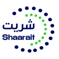Shaarait Company | شركة شريت